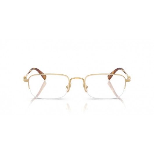 Miu Miu MU 52WV 5AK1O1 Miu Miu MU 52WV 5AK1O1