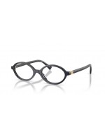 Miu Miu MU 01XV 08Q1O1 Miu Miu MU 01XV 08Q1O1