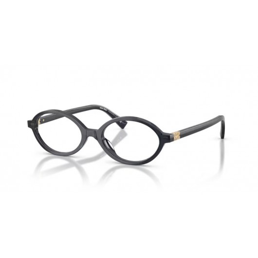 Miu Miu MU 01XV 08Q1O1 Miu Miu MU 01XV 08Q1O1