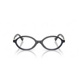 Miu Miu MU 01XV 08Q1O1