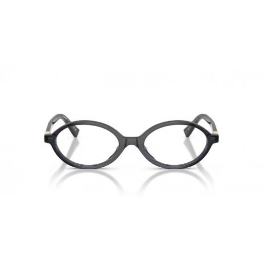 Miu Miu MU 01XV 08Q1O1 Miu Miu MU 01XV 08Q1O1