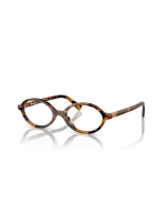 Miu Miu MU 01XV 19P1O1 Miu Miu MU 01XV 19P1O1