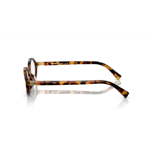 Miu Miu MU 01XV 19P1O1 Miu Miu MU 01XV 19P1O1