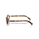 Miu Miu MU 01XV 19P1O1 Miu Miu MU 01XV 19P1O1