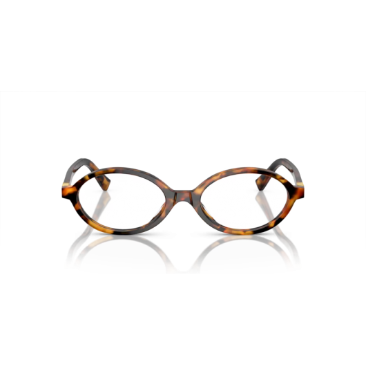 Miu Miu MU 01XV 19P1O1 Miu Miu MU 01XV 19P1O1