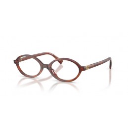 Miu Miu MU 01XV 26E1O1