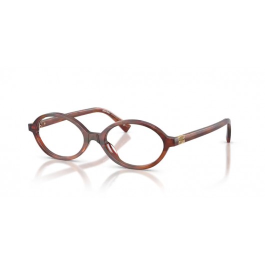 Miu Miu MU 01XV 26E1O1 Miu Miu MU 01XV 26E1O1