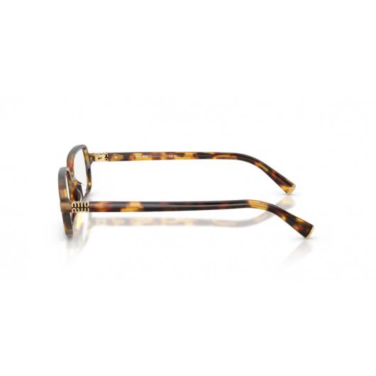 Miu Miu MU 01YV 14L1O1 Miu Miu MU 01YV 14L1O1