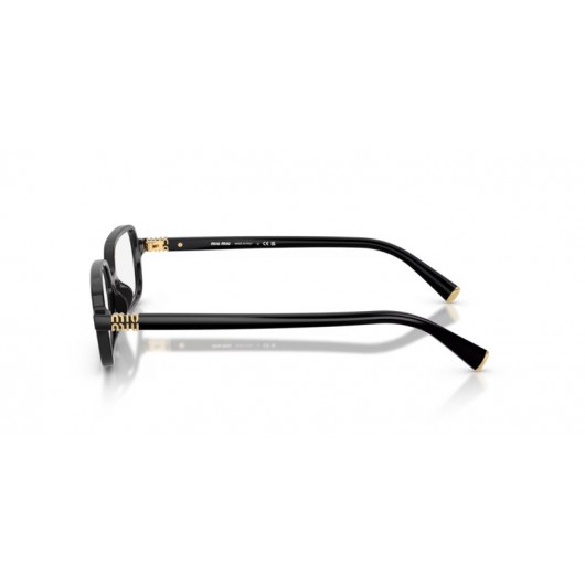 Miu Miu MU 01YV 16K1O1 Miu Miu MU 01YV 16K1O1