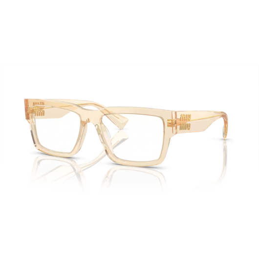 Miu Miu MU 02XV 11T1O1 Miu Miu MU 02XV 11T1O1