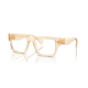 Miu Miu MU 02XV 11T1O1 Miu Miu MU 02XV 11T1O1