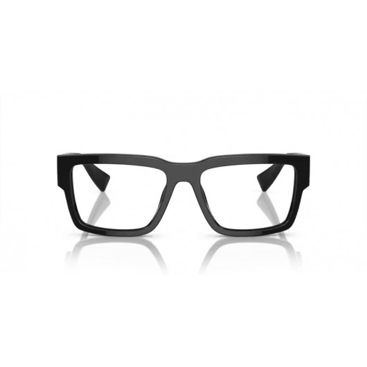 Miu Miu MU 02XV 1AB1O1 Miu Miu MU 02XV 1AB1O1