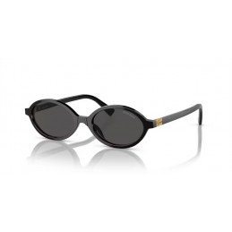 Miu Miu MU 04ZS 1AB5S0 Miu Miu MU 04ZS 1AB5S0