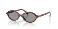 Miu Miu MU 04ZS 21C40O