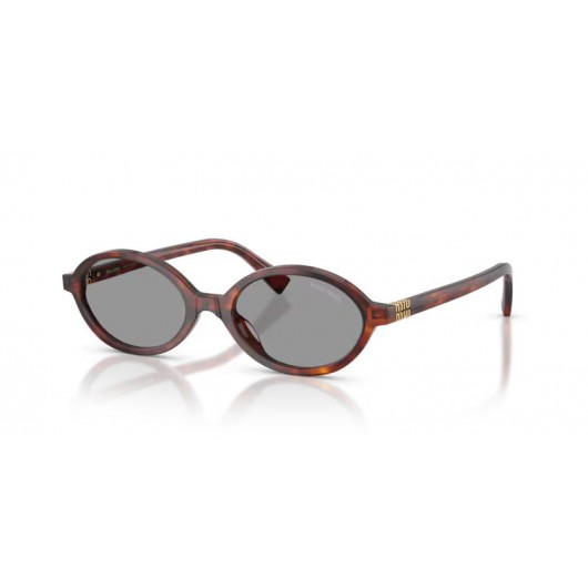 Miu Miu MU 04ZS 21C40O