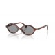 Miu Miu MU 04ZS 21C40O