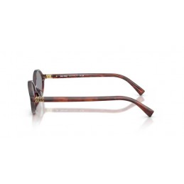 Miu Miu MU 04ZS 21C40O