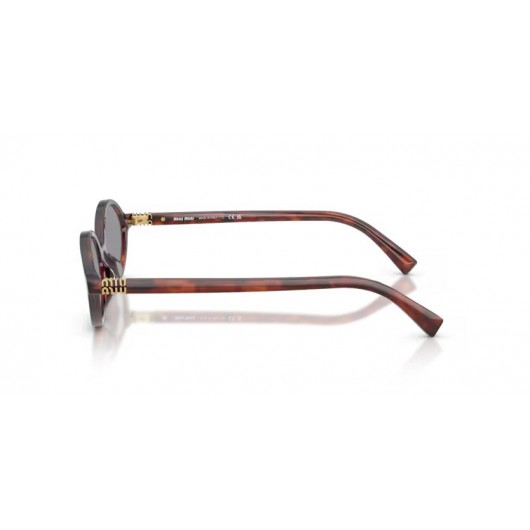 Miu Miu MU 04ZS 21C40O