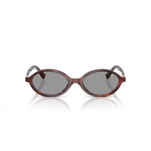 Miu Miu MU 04ZS 21C40O