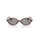 Miu Miu MU 04ZS 21C40O