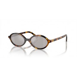 Miu Miu MU 04ZS VAU07F Miu Miu MU 04ZS VAU07F