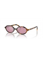 Miu Miu MU 04ZS VAU50D