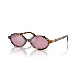 Miu Miu MU 04ZS VAU50D Miu Miu MU 04ZS VAU50D
