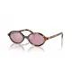 Miu Miu MU 04ZS VAU50D Miu Miu MU 04ZS VAU50D