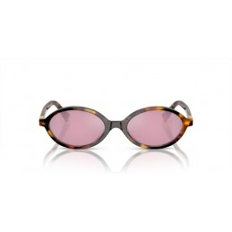 Miu Miu MU 04ZS VAU50D Miu Miu MU 04ZS VAU50D