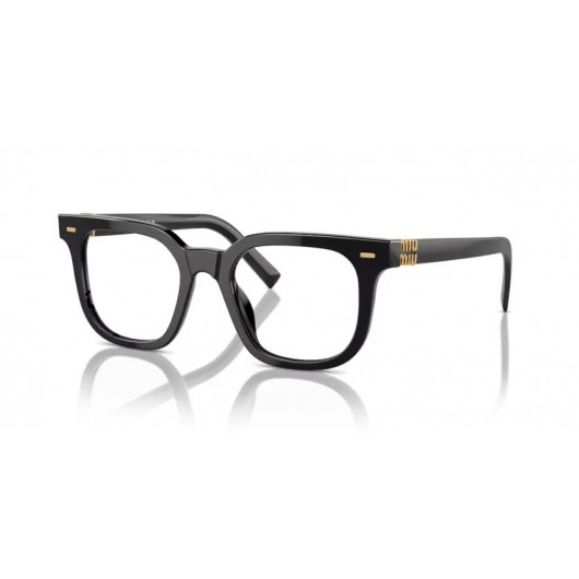 Miu Miu MU 06XV 16K1O1 Miu Miu MU 06XV 16K1O1