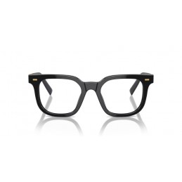 Miu Miu MU 06XV 16K1O1	 Miu Miu MU 06XV 16K1O1
