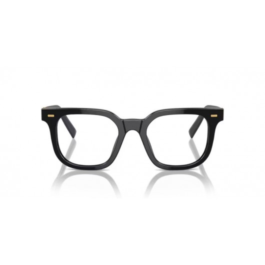 Miu Miu MU 06XV 16K1O1 Miu Miu MU 06XV 16K1O1