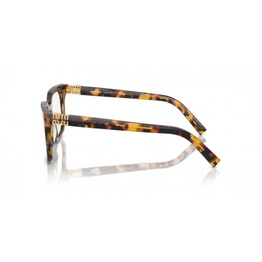 Miu Miu MU 06XV VAU1O1