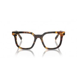 Miu Miu MU 06XV VAU1O1