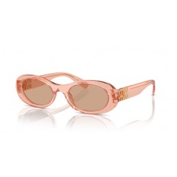 Miu Miu MU 06ZS 13T1P1 Miu Miu MU 06ZS 13T1P1
