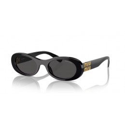 Miu Miu MU 06ZS 1AB5S0 Miu Miu MU 06ZS 1AB5S0