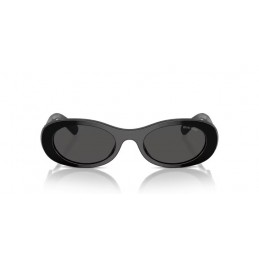 Miu Miu MU 06ZS 1AB5S0 Miu Miu MU 06ZS 1AB5S0