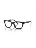 Miu Miu MU 07XV 16K1O1