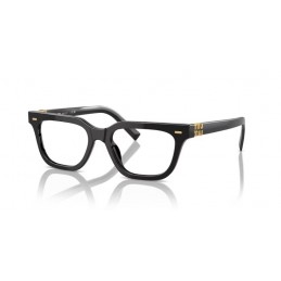 Miu Miu MU 07XV 16K1O1 Miu Miu MU 07XV 16K1O1