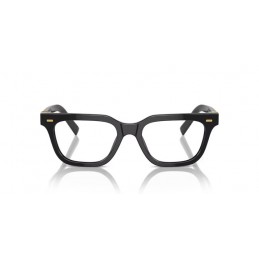 Miu Miu MU 07XV 16K1O1