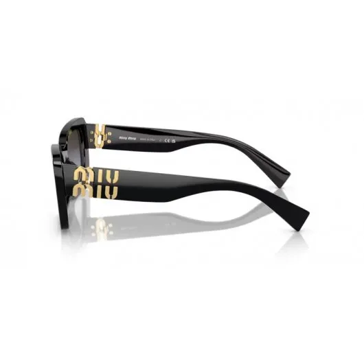 Miu Miu MU 07YS 1AB5D1 Miu Miu MU 07YS 1AB5D1