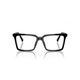 Miu Miu MU 08XV 16K1O1 Miu Miu MU 08XV 16K1O1