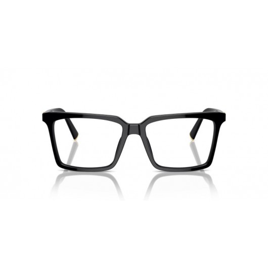 Miu Miu MU 08XV 16K1O1 Miu Miu MU 08XV 16K1O1