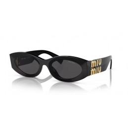 Miu Miu MU 11WS 1AB5S0 Miu Miu MU 11WS 1AB5S0
