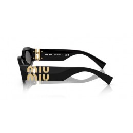 Miu Miu MU 11WS 1AB5S0 Miu Miu MU 11WS 1AB5S0