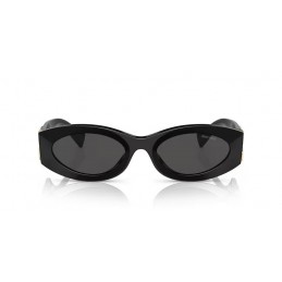 Miu Miu MU 11WS 1AB5S0 Miu Miu MU 11WS 1AB5S0