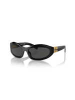 Miu Miu MU 14ZS 16K08Z