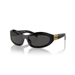 Miu Miu MU 14ZS 16K08Z Miu Miu MU 14ZS 16K08Z
