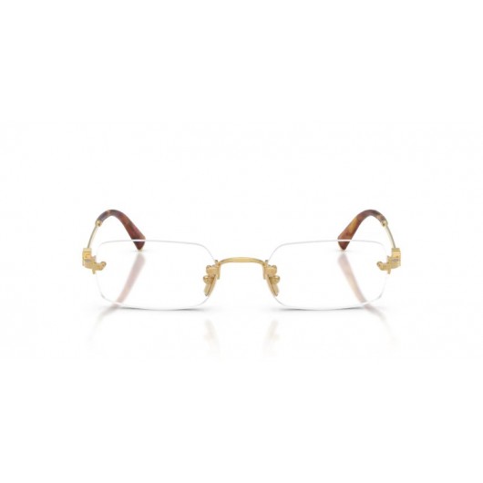 Miu Miu MU 50YV 5AK1O1