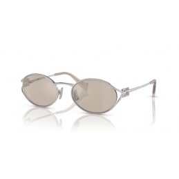 Miu Miu MU 52YS 1BC10F Miu Miu MU 52YS 1BC10F